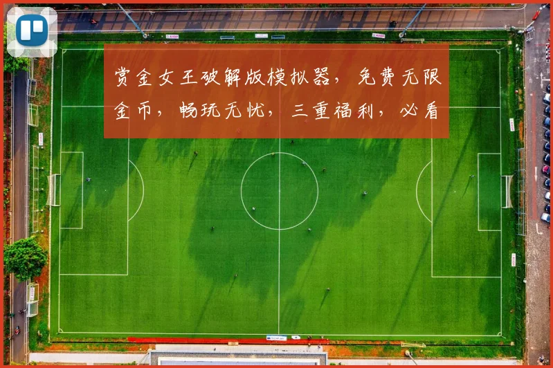 赏金女王破解版模拟器，免费无限金币，畅玩无忧，三重福利，必看攻略